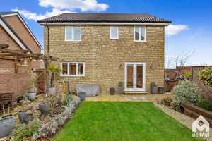 Photo 7- click for photo gallery